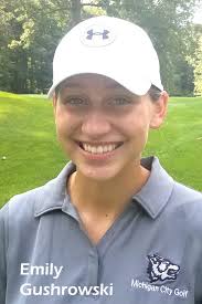 Congratulations to Andrew Hutto and Cody Johnston for being named to the  2025 Texas High School Coaches Association Academic All-State Team in Golf!  Both student-athletes earned Honorable Mention honors for their outstanding