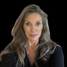 Check out this opportunity to join the global Technical (CMC) Regulatory…