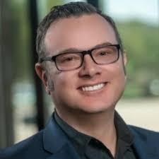 Jack Bloomquist's Instagram, Twitter & Facebook