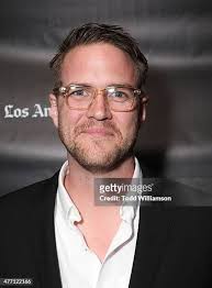 The Orchard's Matt Landers, The Orchard's Danielle DiGiacomo,... News Photo 