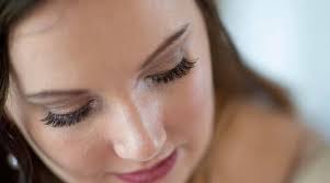 Allison Bianchi + Updated Prices