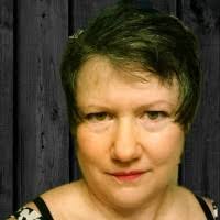 Beverly Estes Email & Phone Number