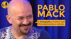 Pablo Mack