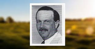 Jeffrey D. Corbin Obituary July 5, 2017