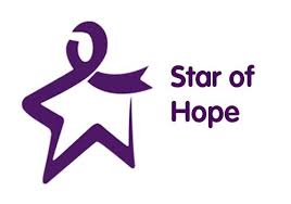 Cancer from other organs also may spread to the lungs. What Is The Symbol For Rectal Cancer