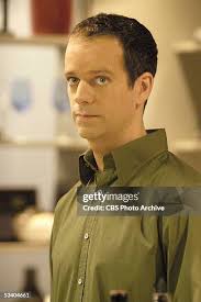 592 Patrick Breen Stock Photos, High-Res Pictures, and Images