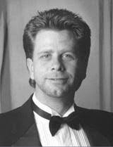 Tim Moench's Instagram, Twitter & Facebook