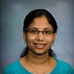 JR Dennis Barson, Addiction Medicine