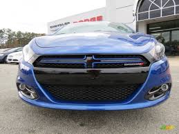 Image result for Blue Streak 2013 Chrysler