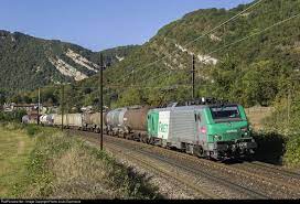 pin on sncf french railroad