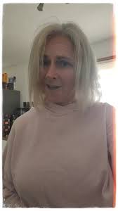 Karen Munro (@sunshine1kaz)’s videos with original sound