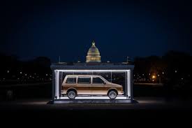 Image result for Black 1984 Plymouth