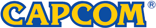 Image of Who made Ace Attorney?