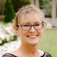 80+ "Heacock" profiles