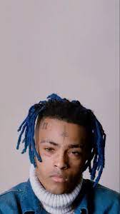 Pin On Xxxtentacion