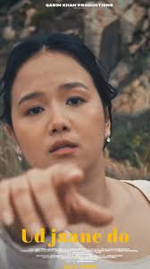 Qasim Khan Productions