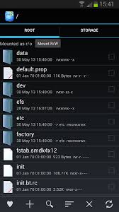 Manage and troubleshoot your small business network with this superb program. How To Edit The Build Prop File In Android Without Rooting It Quora