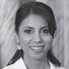 BEBRF Summer 2023 Newsletter by Angel Roberts