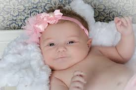 Wendy Klein Photography