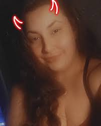 Cora Priest (@leave.my.elevator.alone) • Instagram photos and videos