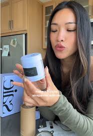 Making a Perfect Matcha Einspanner at Home