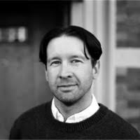 500+ "Rivette" profiles