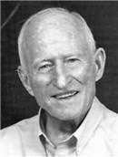 ✿ 2015 OBITS: Morning Sun, The (Pittsburg, KS) ✿ 2015