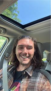 Community Event to Help Homeless People with Food and Clothing