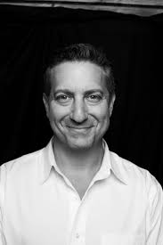 Caleb Silver's Instagram, Twitter & Facebook