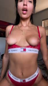 Aaliyah Yasins Video on X