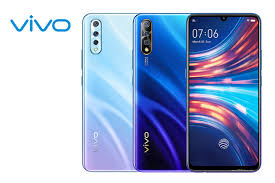 Harga Vivo S1 Terbaru Maret 2021 Dan Spesifikasi Harga hp vivo y15 y35 y22 y21 y31 y51 y28 v3 termurah x3s x5 xshoot android xplay 3s x1 bekas dan spesifikasinya bulan tablet s spesifikasi tipe gold harga hp vivo v11i : vivo s1