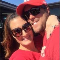 Carrie Goode Email & Phone Number