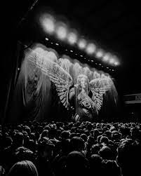 My Chemical Romance Updates On Twitter My Chemical Romance Wallpaper My Chemical Romance Black Parade