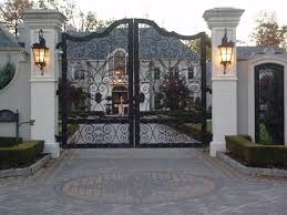 Dream Home Gentleman S Essentials Colonial Mansion Dream Home Design Dream House