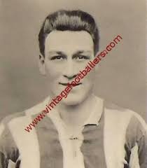 Sayles Tom Image 1 Barnsley 1922