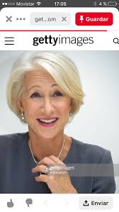 Pin de Lynn Rios en Hair Now!