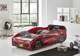 For the 70th time in his formula one career lewis hamilton starts a race from the pole position on sunday. Autobetten Online Kaufen Ab 163 Eur Mobel 24