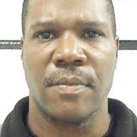 Cell phone sex assault case dismissed