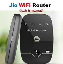 Jul 24, 2021 · follow this simple method to unlock jiofi for free. Reliance Jio Wifi Router Plans Ki Jankari Hindi Me