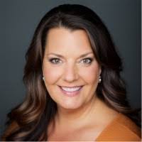 Ryan Swisher's Instagram, Twitter & Facebook