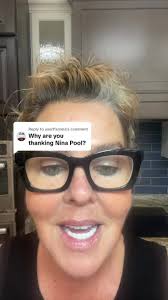 Nina Theresa Coulston