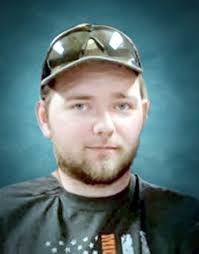 Joshua Scott Owens Obituary