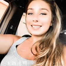 Smother Okra. I feel the video wasn't long enough for all the steps 😩😂.