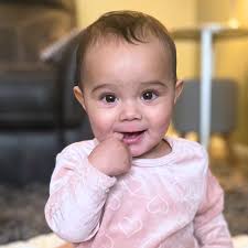 Fundraiser for Jeffrey Leftridge by Awon Robinson : Kenna's Memorial Fund