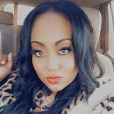 Cosmic Soul Food Members