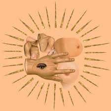 The Two-Thousand-Year-Old Virgins | The New Yorker