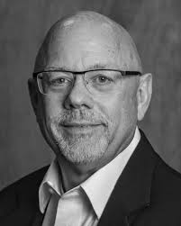 Midwest Manufacturers Representative