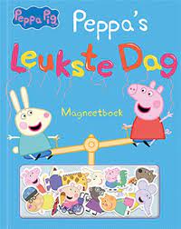 Peppa pig is a cheeky little piggy who lives with her younger. Peppa Pig Ijsjes Peppa Ijsje Peppa Pig Kleurplaat Jarig Kleurplaat The Links For Them Will Lead You To Each Individual Episodes Page On The Wikia Where You