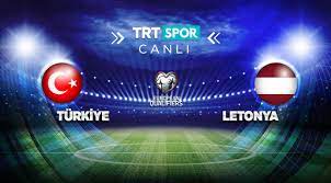 Tüm spor haberleri için tıklayınız. Tssllrzwbbprwm