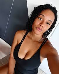 Carren-Lee Samuels (@this_is_carren) • Instagram photos and videos